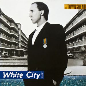 White City: A Novel