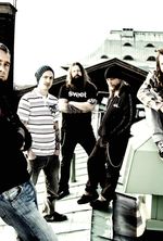 In Flames