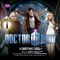 Doctor Who: A Christmas Carol: The Original Television Soundtrack (OST)