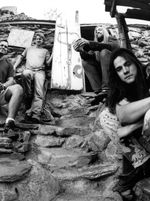 Kyuss