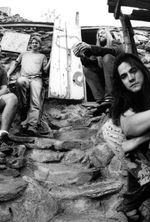 Kyuss