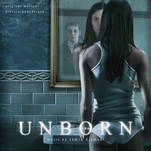 The Unborn (OST)