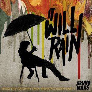 It Will Rain (OST)