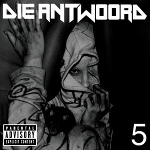 5 (EP)