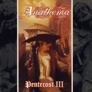 Pentecost III (EP)