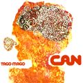 Pochette Tago Mago Pochette Tago Mago