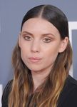 Lykke Li