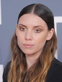 Lykke Li