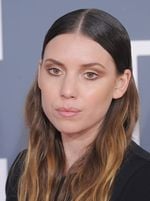 Lykke Li