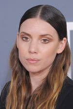 Lykke Li