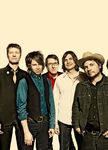 Wilco