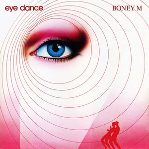 Eye Dance