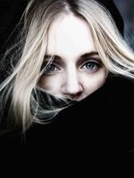 Photo Agnes Obel