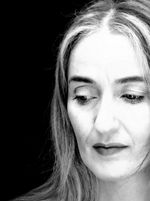 Lisa Gerrard