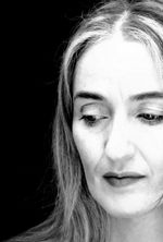 Lisa Gerrard