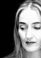 Lisa Gerrard