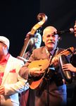 Buena Vista Social Club