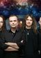 Blind Guardian