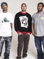 N.E.R.D