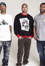 N.E.R.D