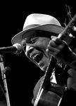 Compay Segundo