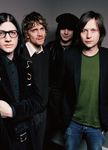 The Raconteurs