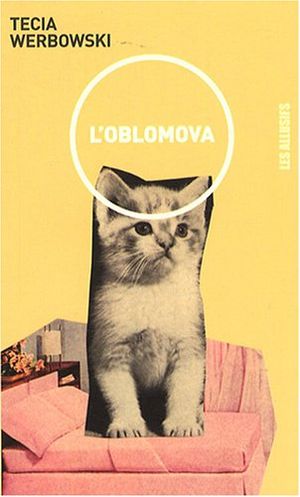 L'Oblomova