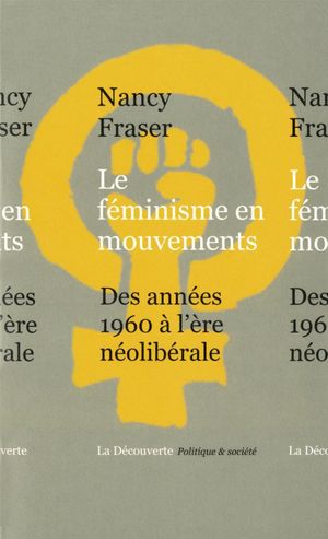 Le Féminisme en mouvements