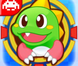 image-https://media.senscritique.com/media/000004868802/0/new_puzzle_bobble.jpg
