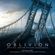 Pochette Oblivion: Original Motion Picture Soundtrack (OST)
