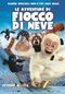 Snowflake, le gorille blanc