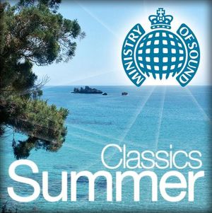 Ministry of Sound: Summer Classics