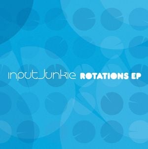 Rotations EP