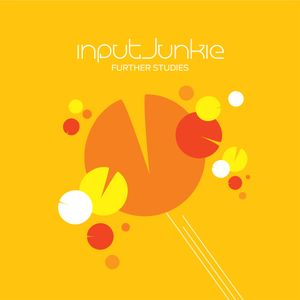 Hoop Dreams (Inputjunkie's System State remix)