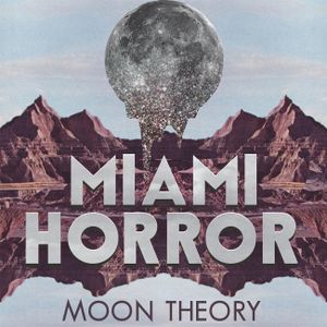 Moon Theory (Single)