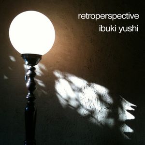 retroperspective (EP)