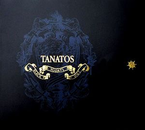 TANATOS
