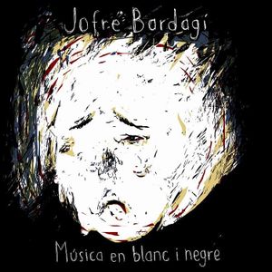 Música en blanc i negre