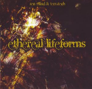 Ethereal Lifeforms