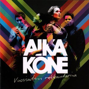 Vuoristorata