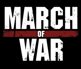 image-https://media.senscritique.com/media/000004870764/0/march_of_war.jpg
