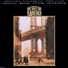 Pochette Once Upon a Time in America: Original Motion Picture Soundtrack (OST)