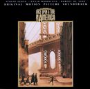 Pochette Once Upon a Time in America: Original Motion Picture Soundtrack (OST)