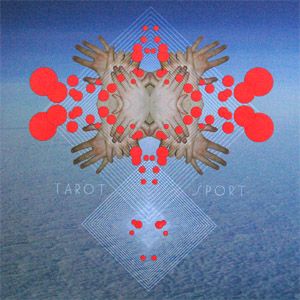 Tarot Sport