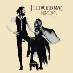 Pochette Rumours