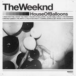 Pochette House of Balloons Pochette House of Balloons