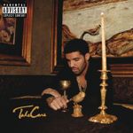 Pochette Take Care