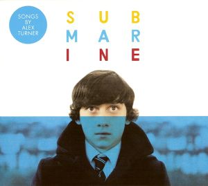 Submarine (OST)
