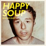Pochette Happy Soup