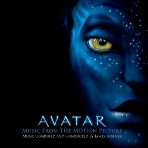 Avatar (OST)